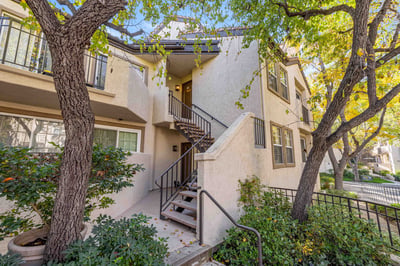 24143 Del Monte Drive, #284, Valencia, CA