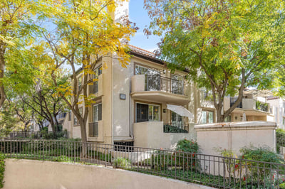 24143 Del Monte Drive, #284, Valencia, CA