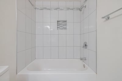 24143 Del Monte Drive, #284, Valencia, CA