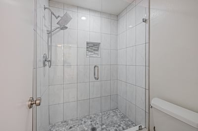 24143 Del Monte Drive, #284, Valencia, CA
