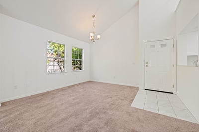 24143 Del Monte Drive, #284, Valencia, CA