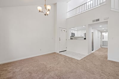 24143 Del Monte Drive, #284, Valencia, CA