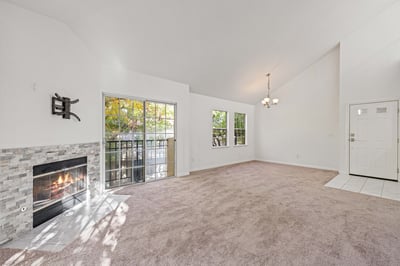 24143 Del Monte Drive, #284, Valencia, CA