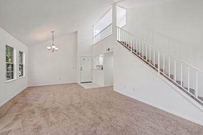 24143 Del Monte Drive, #284, Valencia, CA