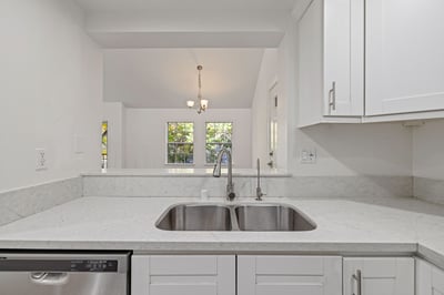 24143 Del Monte Drive, #284, Valencia, CA