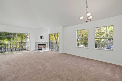 24143 Del Monte Drive, #284, Valencia, CA