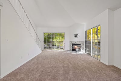 24143 Del Monte Drive, #284, Valencia, CA