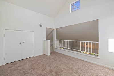 24143 Del Monte Drive, #284, Valencia, CA