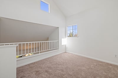 24143 Del Monte Drive, #284, Valencia, CA
