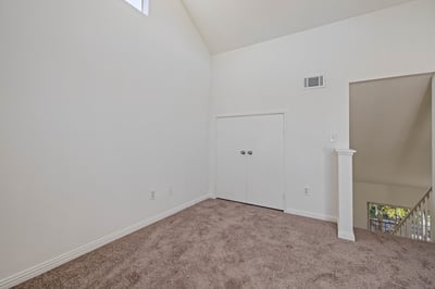 24143 Del Monte Drive, #284, Valencia, CA