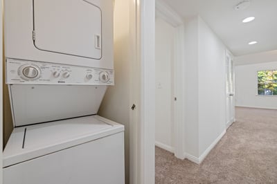 24143 Del Monte Drive, #284, Valencia, CA