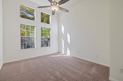 24143 Del Monte Drive, #284, Valencia, CA