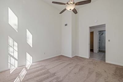 24143 Del Monte Drive, #284, Valencia, CA