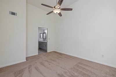 24143 Del Monte Drive, #284, Valencia, CA