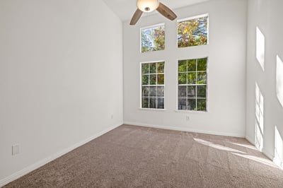 24143 Del Monte Drive, #284, Valencia, CA