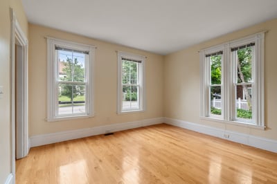 290 Walnut Street, Stoughton, MA