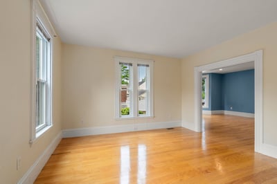 290 Walnut Street, Stoughton, MA