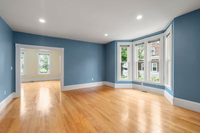 290 Walnut Street, Stoughton, MA