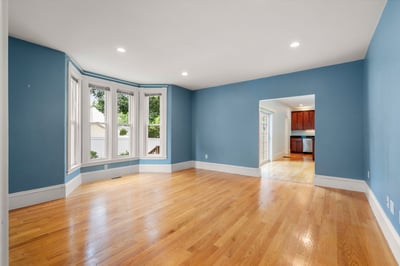 290 Walnut Street, Stoughton, MA