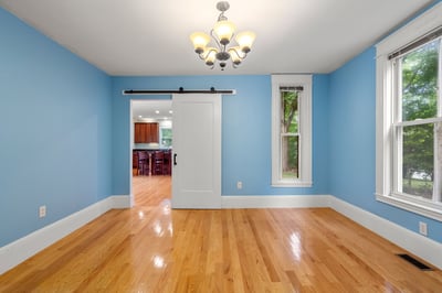 290 Walnut Street, Stoughton, MA