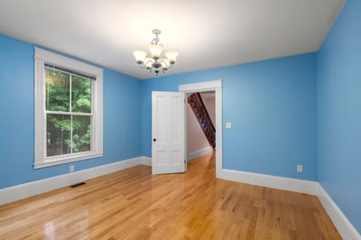 290 Walnut Street, Stoughton, MA