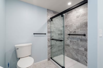 290 Walnut Street, Stoughton, MA