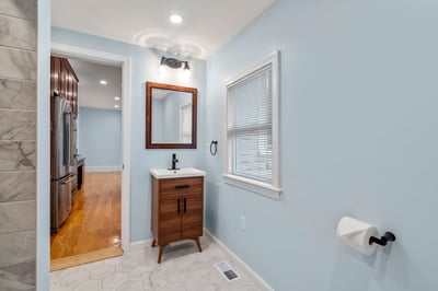 290 Walnut Street, Stoughton, MA