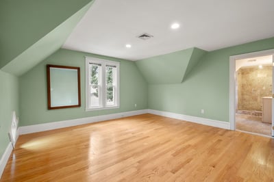 290 Walnut Street, Stoughton, MA