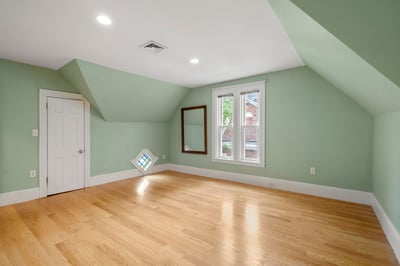 290 Walnut Street, Stoughton, MA