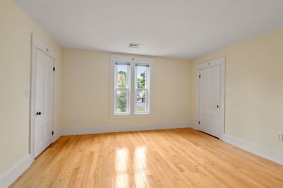 290 Walnut Street, Stoughton, MA