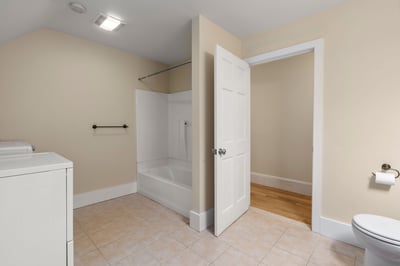 290 Walnut Street, Stoughton, MA