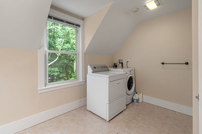 290 Walnut Street, Stoughton, MA