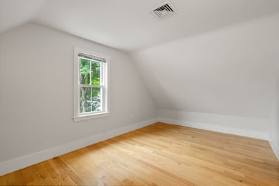 290 Walnut Street, Stoughton, MA