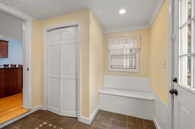 290 Walnut Street, Stoughton, MA