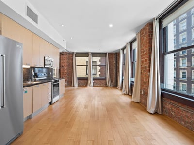 460 S. Spring St., Unit 512, Los Angeles, CA