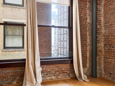 460 S. Spring St., Unit 512, Los Angeles, CA