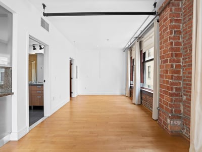 460 S. Spring St., Unit 512, Los Angeles, CA