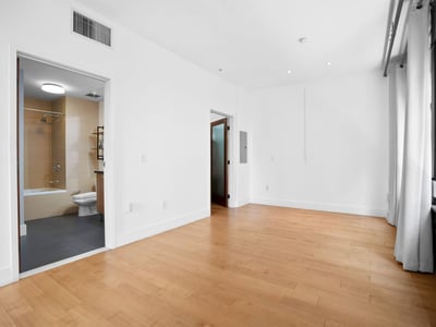 460 S. Spring St., Unit 512, Los Angeles, CA