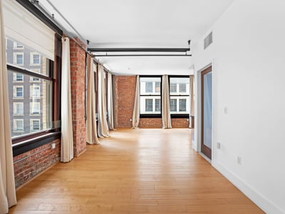 460 S. Spring St., Unit 512, Los Angeles, CA