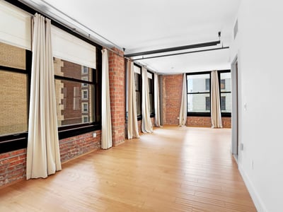 460 S. Spring St., Unit 512, Los Angeles, CA
