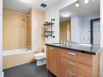 460 S. Spring St., Unit 512, Los Angeles, CA