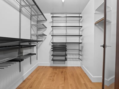 460 S. Spring St., Unit 512, Los Angeles, CA