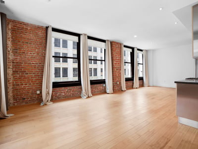 460 S. Spring St., Unit 512, Los Angeles, CA