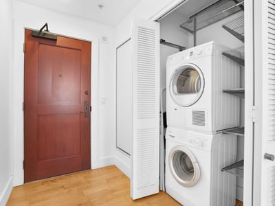 460 S. Spring St., Unit 512, Los Angeles, CA