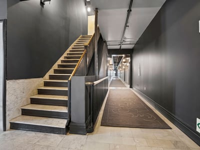460 S. Spring St., Unit 512, Los Angeles, CA