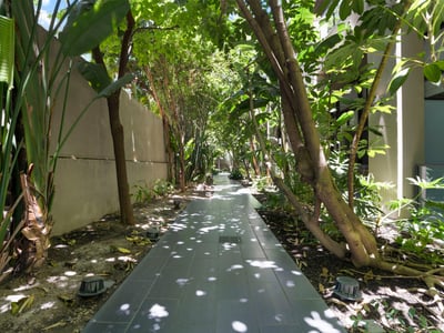 460 S. Spring St., Unit 512, Los Angeles, CA