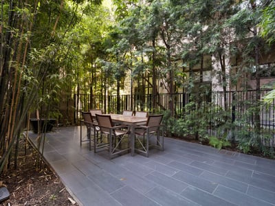 460 S. Spring St., Unit 512, Los Angeles, CA