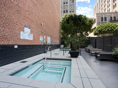 460 S. Spring St., Unit 512, Los Angeles, CA