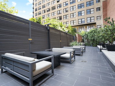 460 S. Spring St., Unit 512, Los Angeles, CA