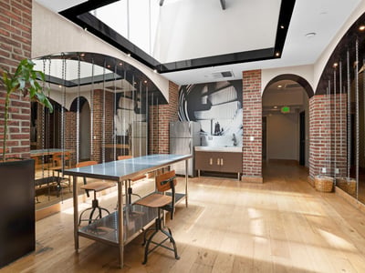 460 S. Spring St., Unit 512, Los Angeles, CA